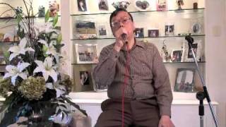 JKHC - KINGSTON TRIO - CINDY, HO, CINDY - by JKHC - 19/8/10