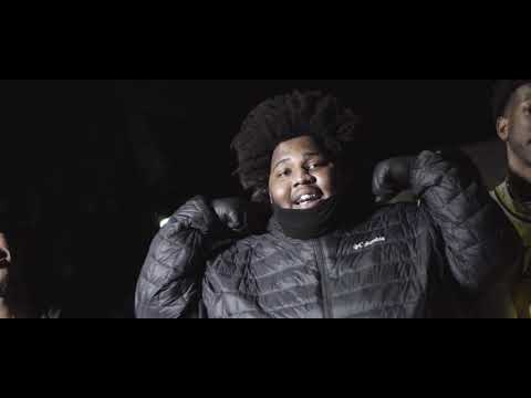 Grayyvv - DreamLeague (feat.Varski x Moneymakin Mac x Rizziano) [Official Music Video] prod.Jotovenn