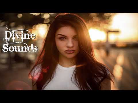 Jasted X Foxa & Joellé - Show Me