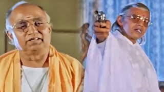 Download lagu Mithun Chakraborty killed the Pandit who told his horoscope. mp3 Download lagu Mithun Chakraborty killed the Pandit who told his horoscope. mp3