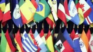 Barack Obama follow me Song!!!!!!!!!!!