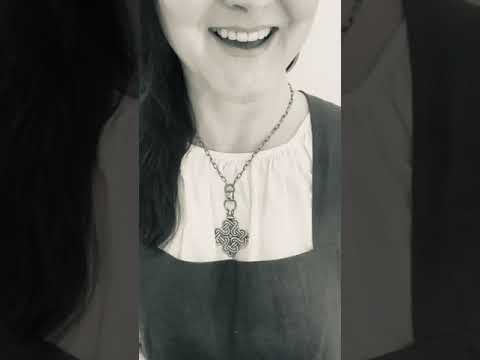 Meren kosijat - Annukka suaren neido