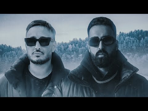 Ali Ardavan & Sepehr Khalse - Baby Yadet Raft (Official Audio)