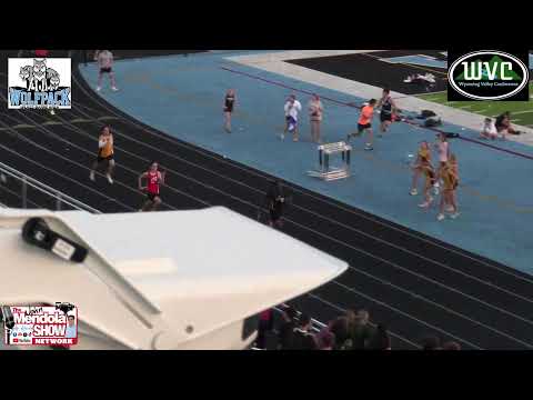 Wy Milesplit