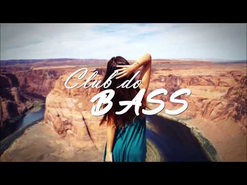 Lowderz Rigon  - Go Back (Extended Mix)