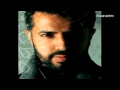 Muhammad Al Husayn- Mawlay HD 