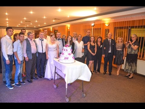 19 Dj nunta ( TORTUL MIRILOR ,  LIVE% NUNTA TRADITII ) cameraman fotograf   0751132073 djfotofilm