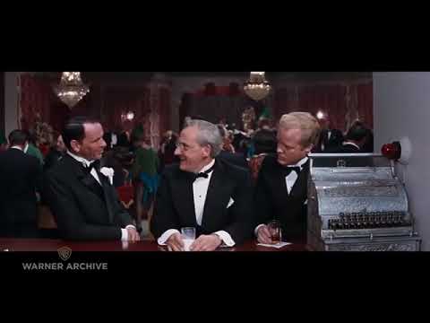 Gwenlan Part 14 - A Man's World