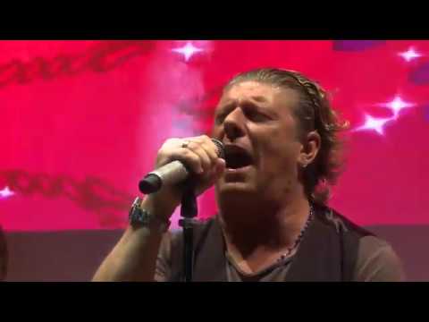 Omar Codazzi - Amaranda