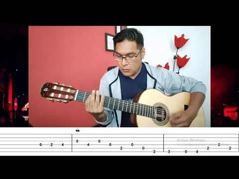 Mi Propuesta - Duo Sentimiento