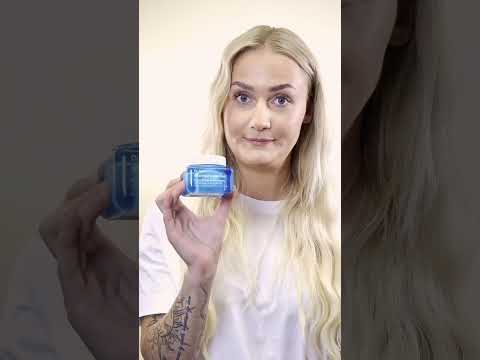 Dr.Jart+ Vital Hydra Solution Hydro Plump Water Cream 15 ml