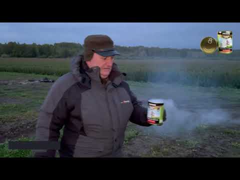 Миниатюра изображения товара Средство защиты растений Proxider Дымовая шашка от заморозков Термозон