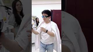 Improve your beauty salon service level and choose our AI diode laser hair removal machine!