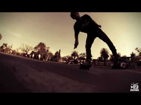 Melhores patinadores