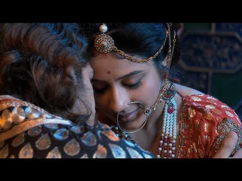 Jodha Akbar S3 EP 94
