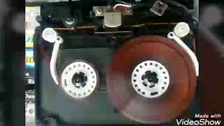 Download lagu Poppy Mercury Best Of The Best 1 mp3