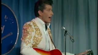 Del Reeves &#39;&#39;Belles of Southern Bell&#39;&#39;