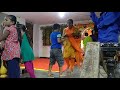 DARIA KULE BASI ODIA BHAJAN