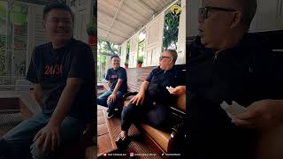 Download lagu Asa geus kolot mp3 Download lagu Asa geus kolot mp3