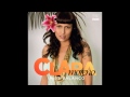 Clara Moreno - Que Besteira
