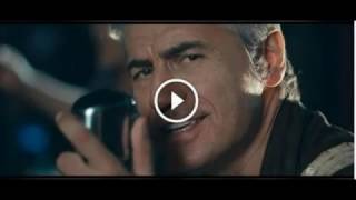 Ligabue - E&#39; venerdì, non mi rompete i coglioni (Official Video)