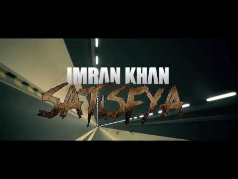 song blaring magnificence.    2016