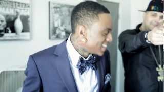 Soulja Boy - P.A.P.E.R