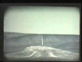 Atomic Footage - Real Solution #9 Mix - White Zombie