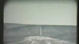 Atomic Footage - Real Solution #9 Mix - White Zombie