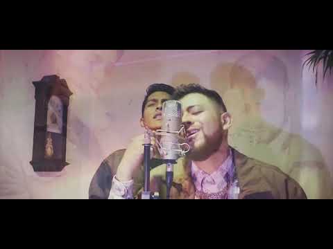 DinastiFam - My Lady Love (One Take)