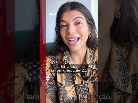 O que é a doença de Creutzfeldt-Jakob, diagnosticada no influenciador Lito Sousa