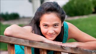 Baby  Dream Light | Music Box | Baby Shark | Pinkfong Songs for Children