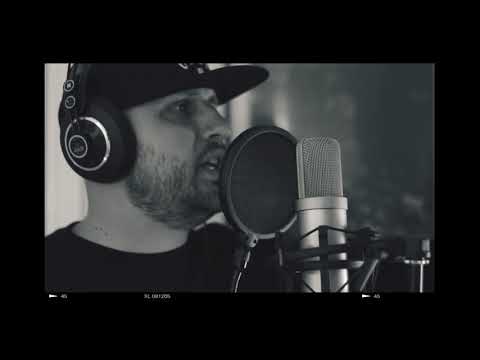 Pablo APG #hot16challenge2