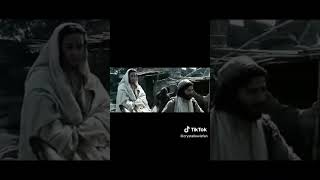 Crystal Lewis- The Nativity Story(My Emannuel/Natividad) #christmas #love #navidad