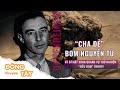 Oppenheimer - “Cha đẻ” bom nguyên tử và bí mật xung quanh vụ thử nghiệm “siêu bom