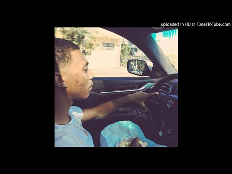 KILLA CAM REMIX BME VERSION