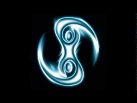 Hasta acá nos ayudó Dios! - Las Pastillas del Abuelo