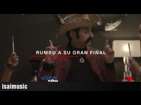 El señor de los cielos 6| capítulo 99 avance extra capítulos finales (suscribete en mi canal)