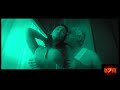 HOT MALLIKA VERY ROMANTIC SONG