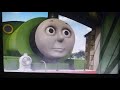 Thomas And Friends Day Of The Diesels 2011