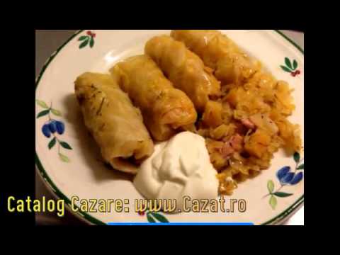 Cazare Vladnicu de Jos, Vrancea - Cazat.ro