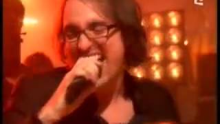 C. Willem / &quot;Viens je t&#39;emmene&quot;  France Gall  Emission hommage F2 Michel Berger ( 2007 ) RARE