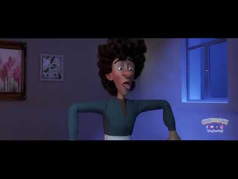 ئەها شڵپ|aha shlp|حەبیبی شڵپ|7abibi shlp|