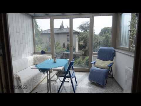 WU-1019653 - möblierte 1,5 Zimmerwohnung in Gerbrunn