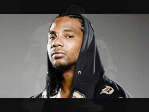 Rich Boy Ft. Polow Da Don- Throw Some D's (My Partna Dem Remix)