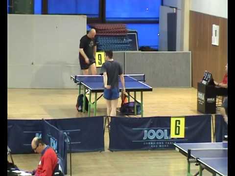 Stanić Milan - Kopčanski Aleksandar