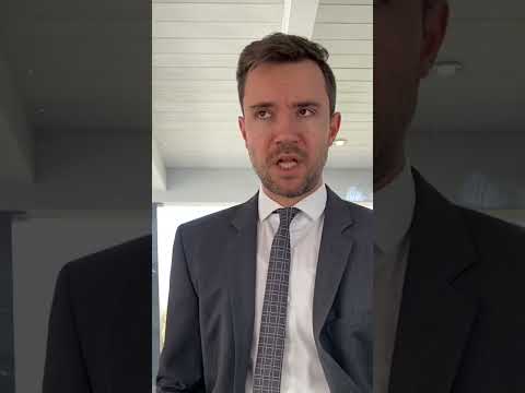 Wie viel Alkohol vernichtet ihr die Woche so? 👌🏻🍻😂 #shorts