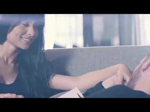 Marc E. Bassy - Summer Megamix (Ft. IamSu!, Dinah Jane, Felix Jaehn & Common Kings) + more