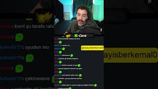 Download lagu We call it minimum intimacy with our publisher. mp3