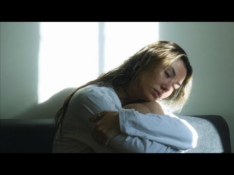 Nieve Ella - All My Mess (Official Video)